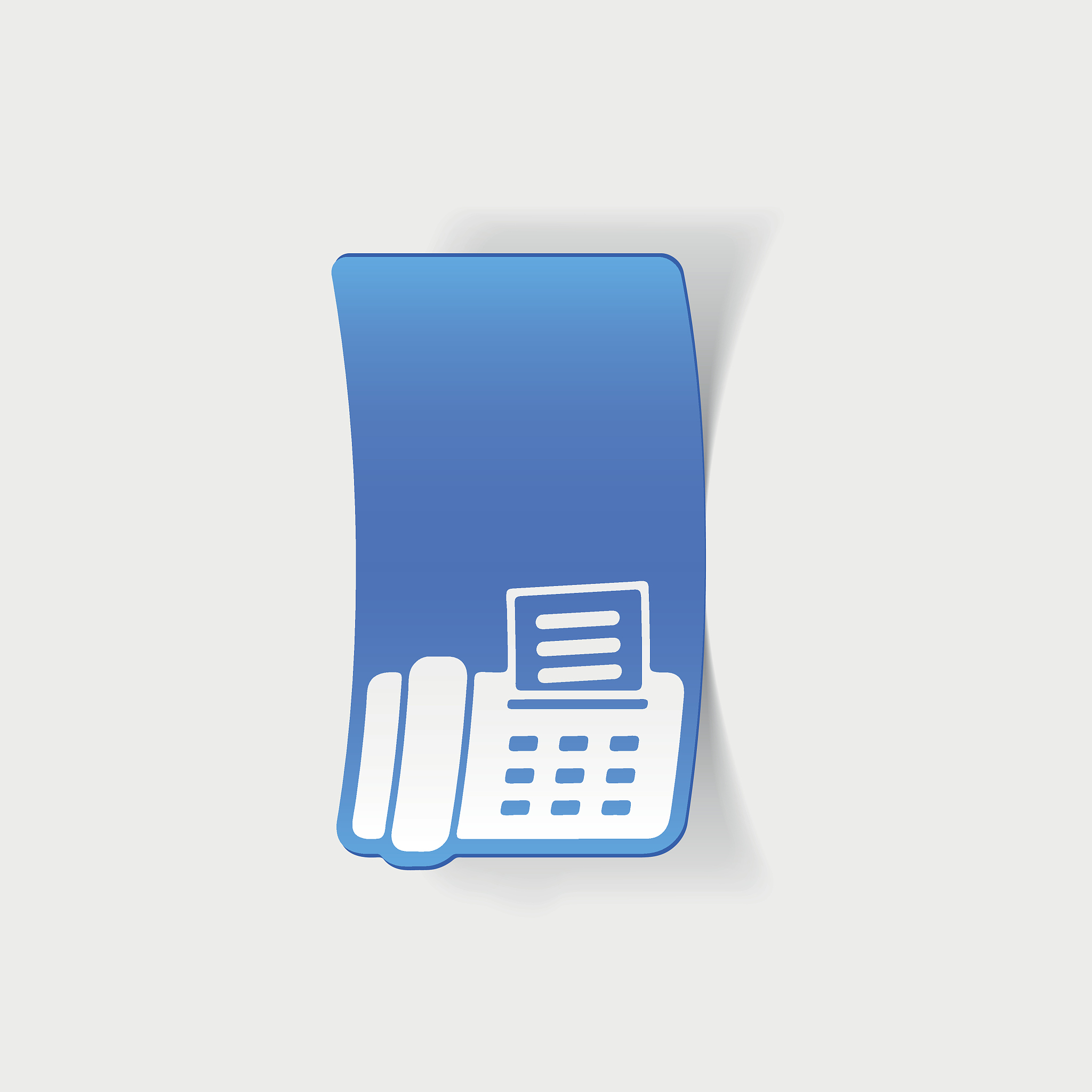 贵州卫生学校网站网址联系方式