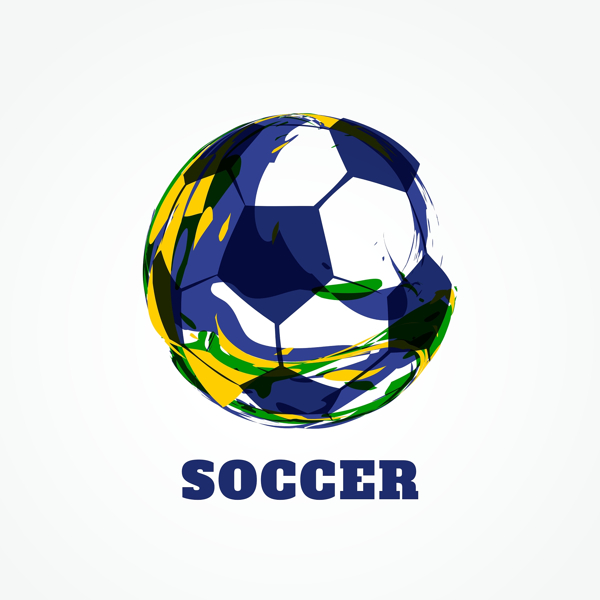 football design background