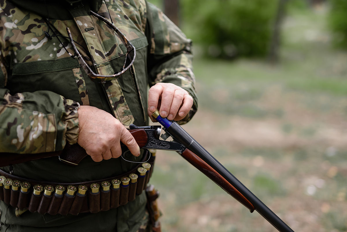 七步之内枪快还是刀快