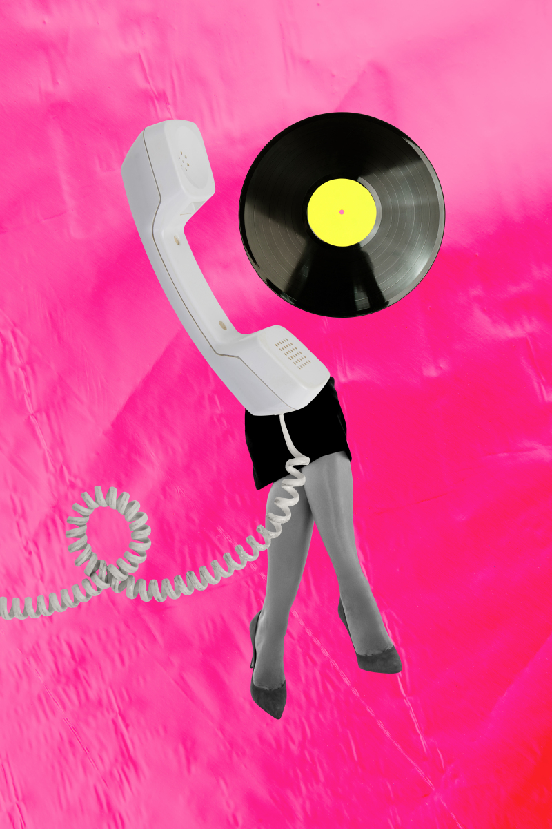 在体育学领域运用性别角色理论可以进行哪些方面的研究