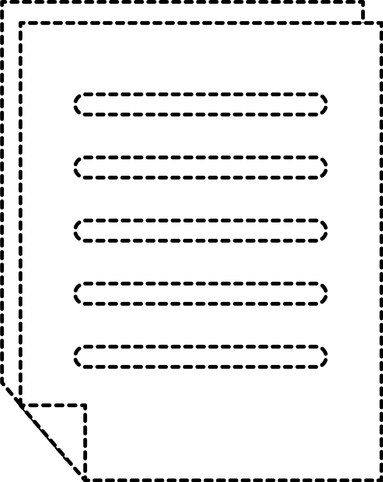 公司商务合同管理制度【精编版】
