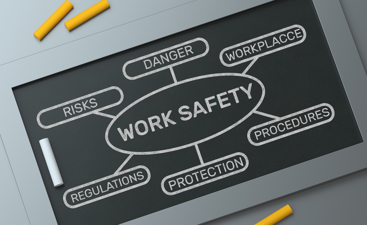 Learn to Code: Get Started with Online Tutorials