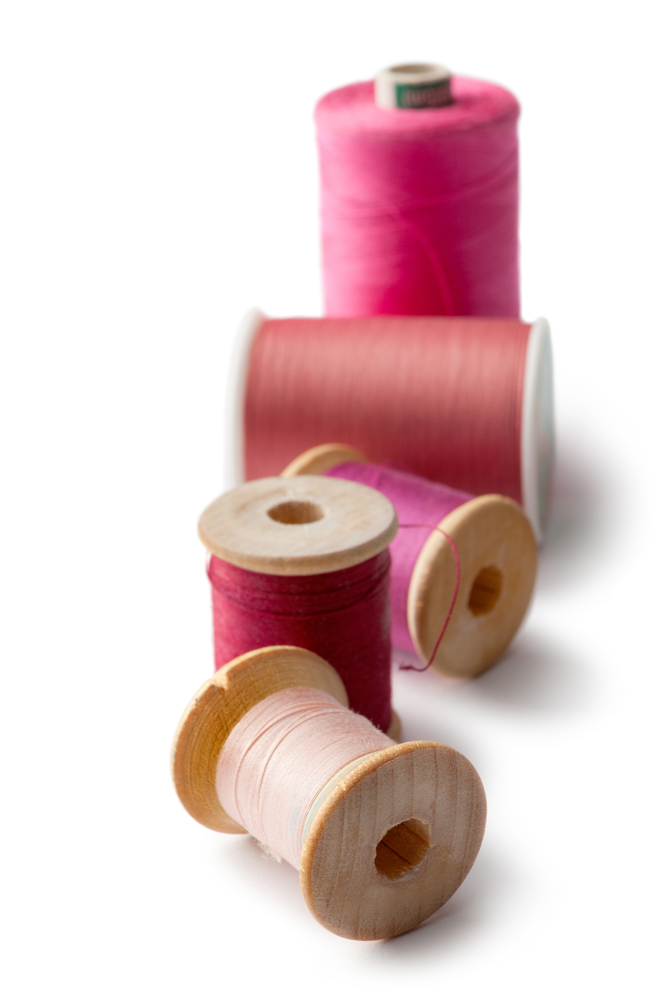 武汉纺织大学学院2022招生简章