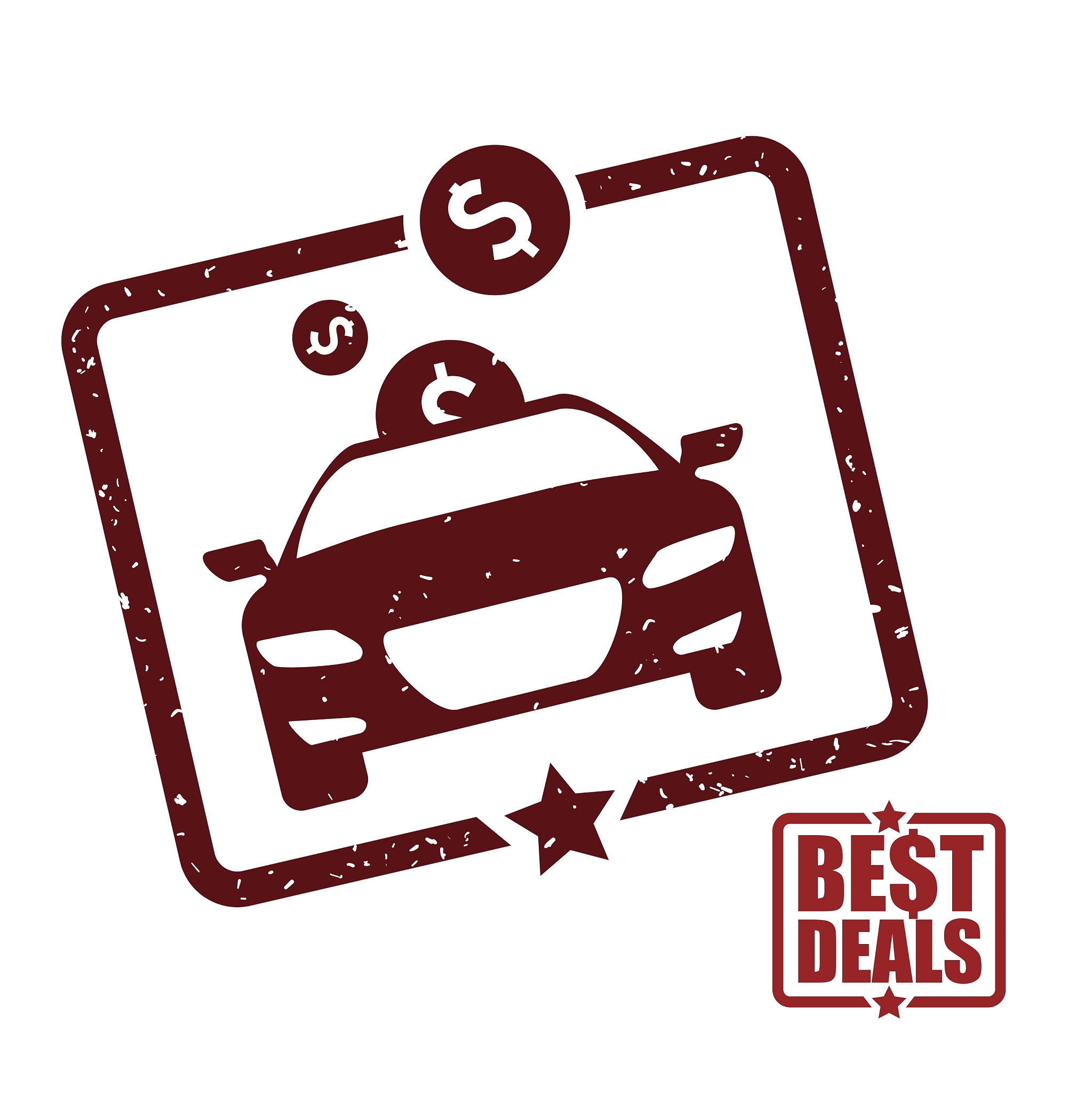 贵州省男生读汽车营销专业大专学校：就业前景、优势劣势及所需能力