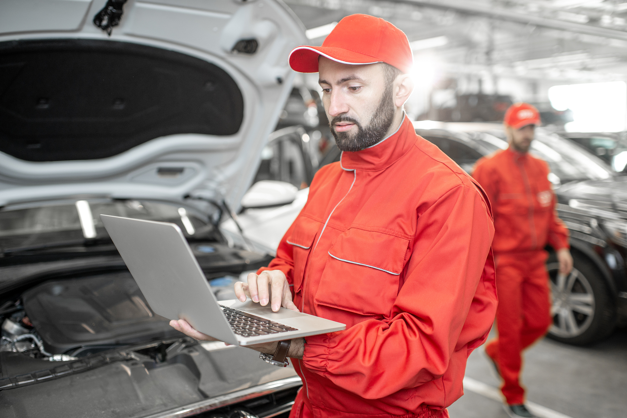 四川2022年男孩子中专读什么专业好呢