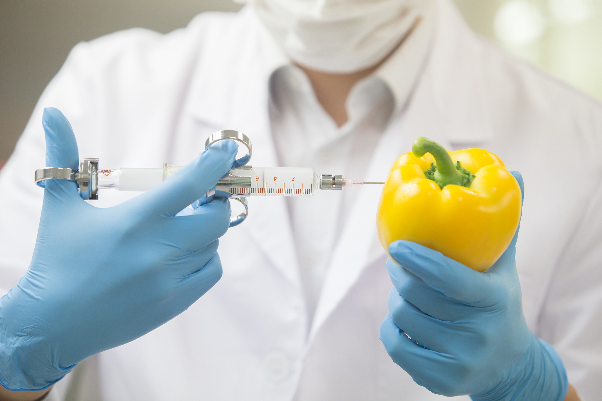 江西科技职业学院办学条件：师资、设施、实践机会全方位解读