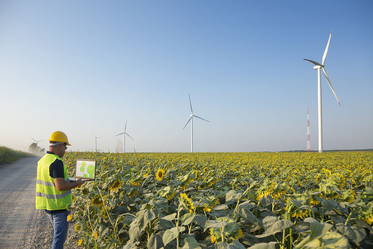 工程师评审表模板 - 下载并自定义您的评审流程