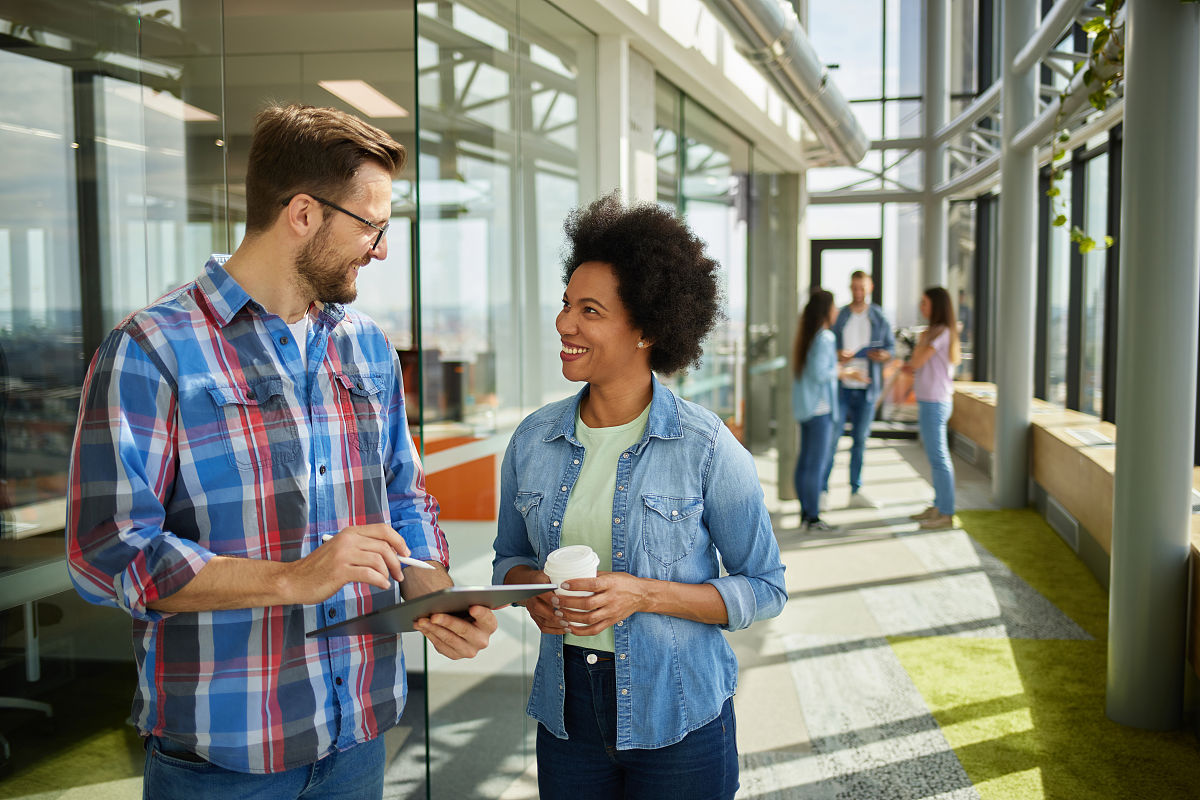 程序员毛星云是谁