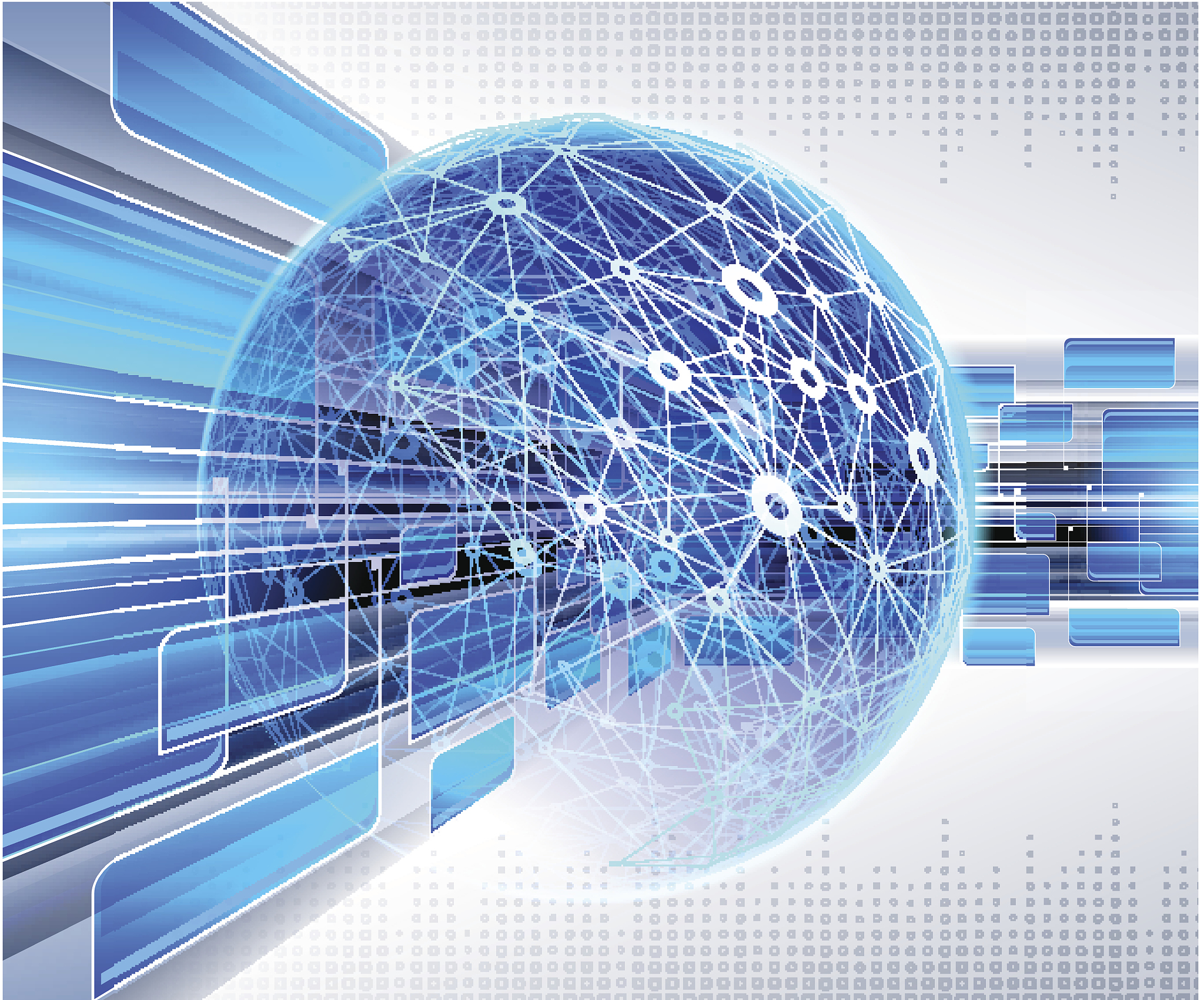 中国元宇宙专利数量全球第二，引领行业发展新趋势