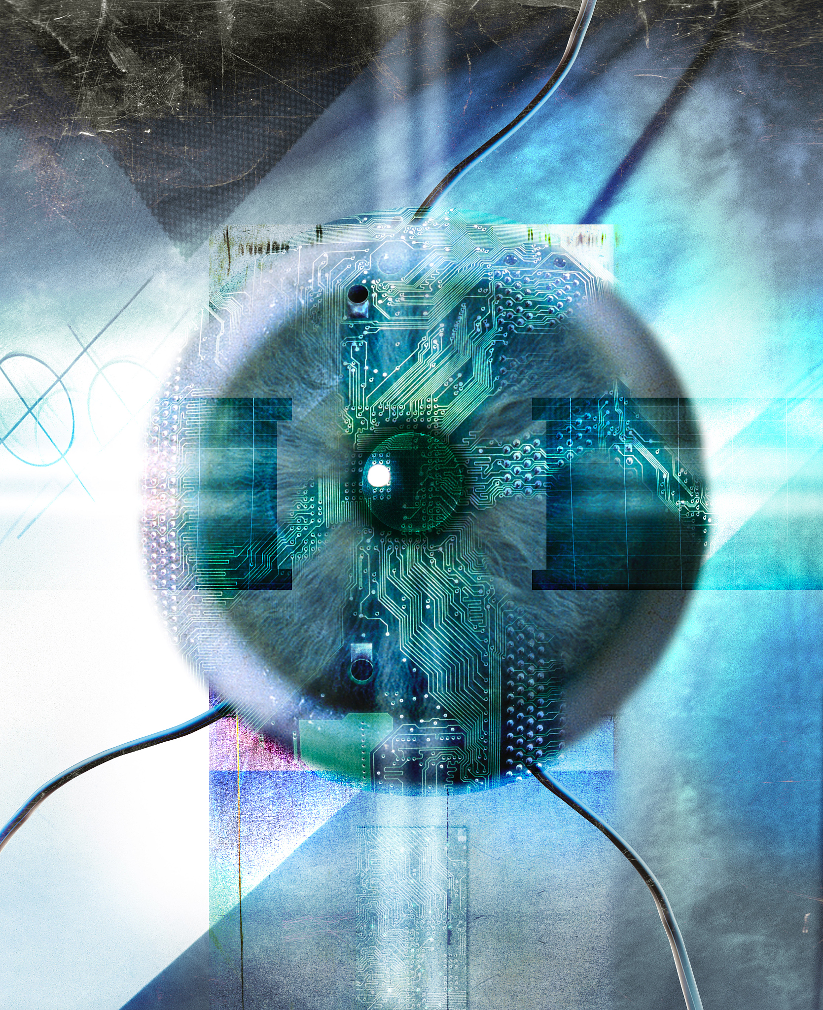 数字媒体艺术专业是学什么的 毕业好就业吗