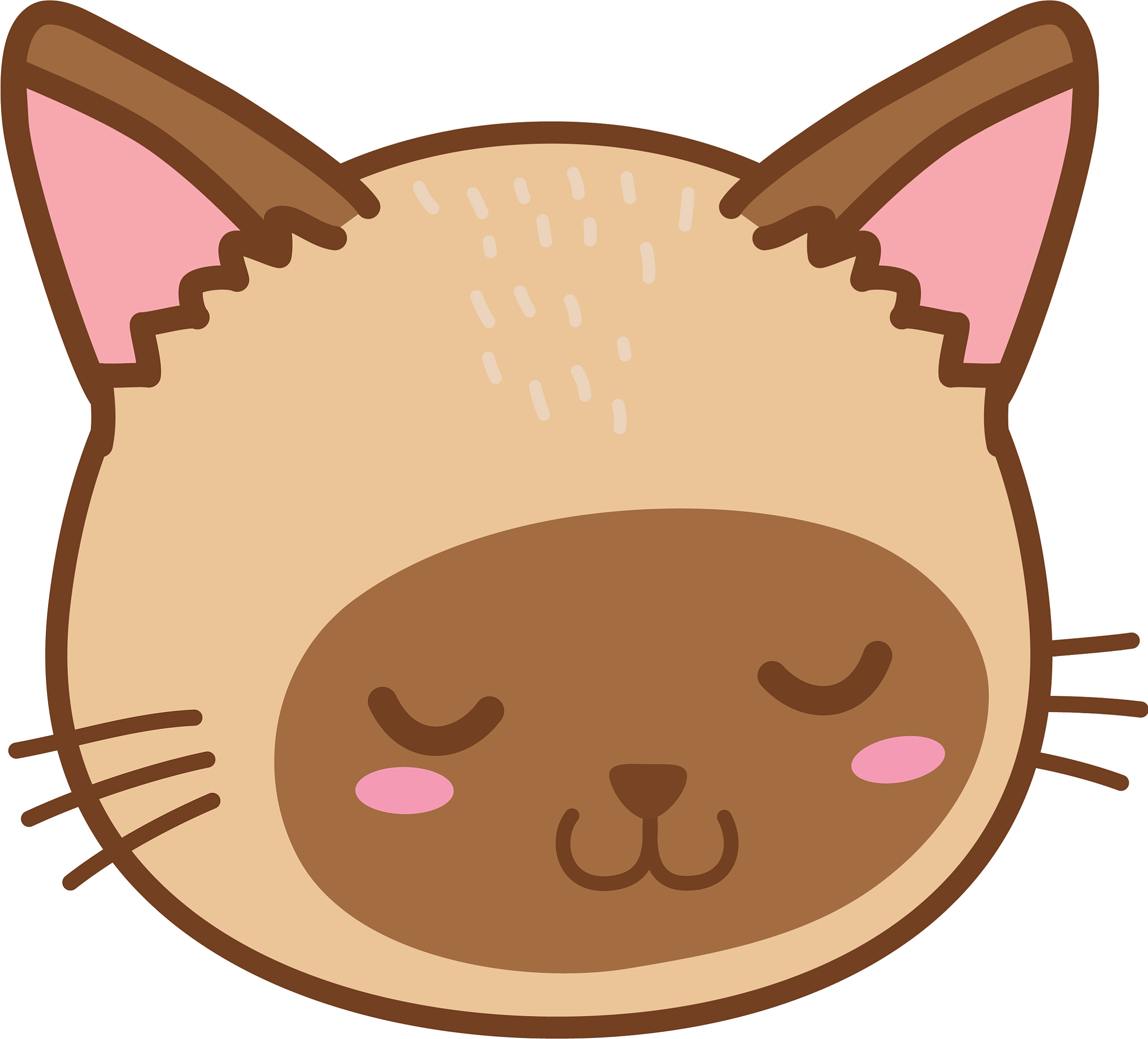 抖音奶片是什么梗