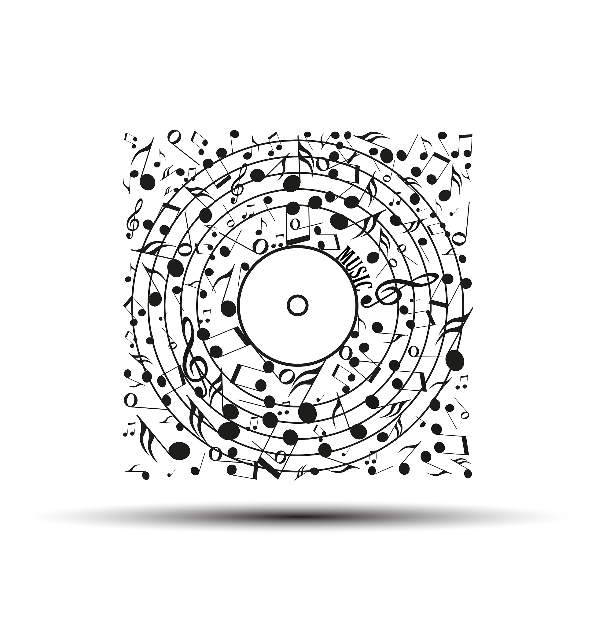 生辰八字算命：揭秘你的命运轨迹