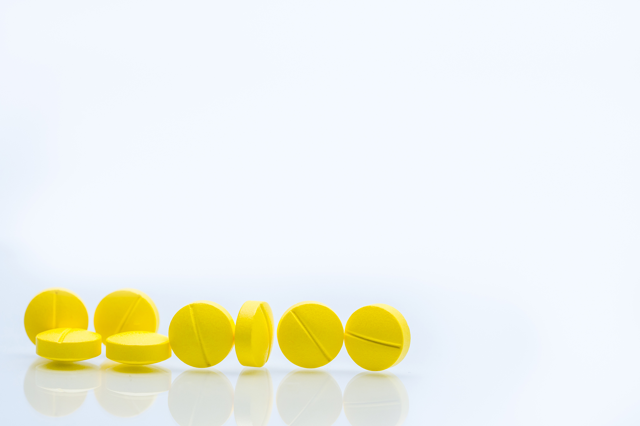 布洛芬解热：连续使用时间及注意事项