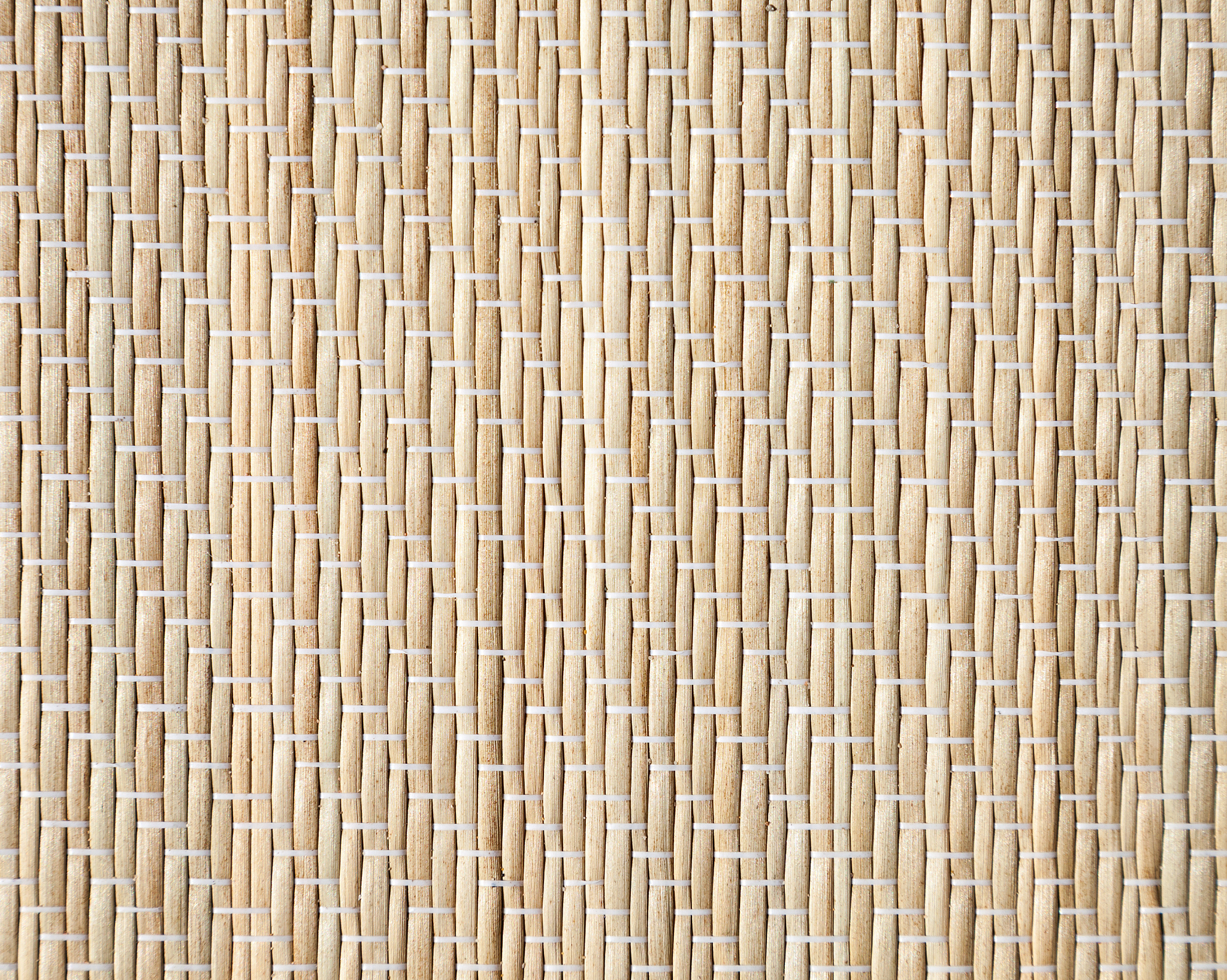 凉席草席面料材质