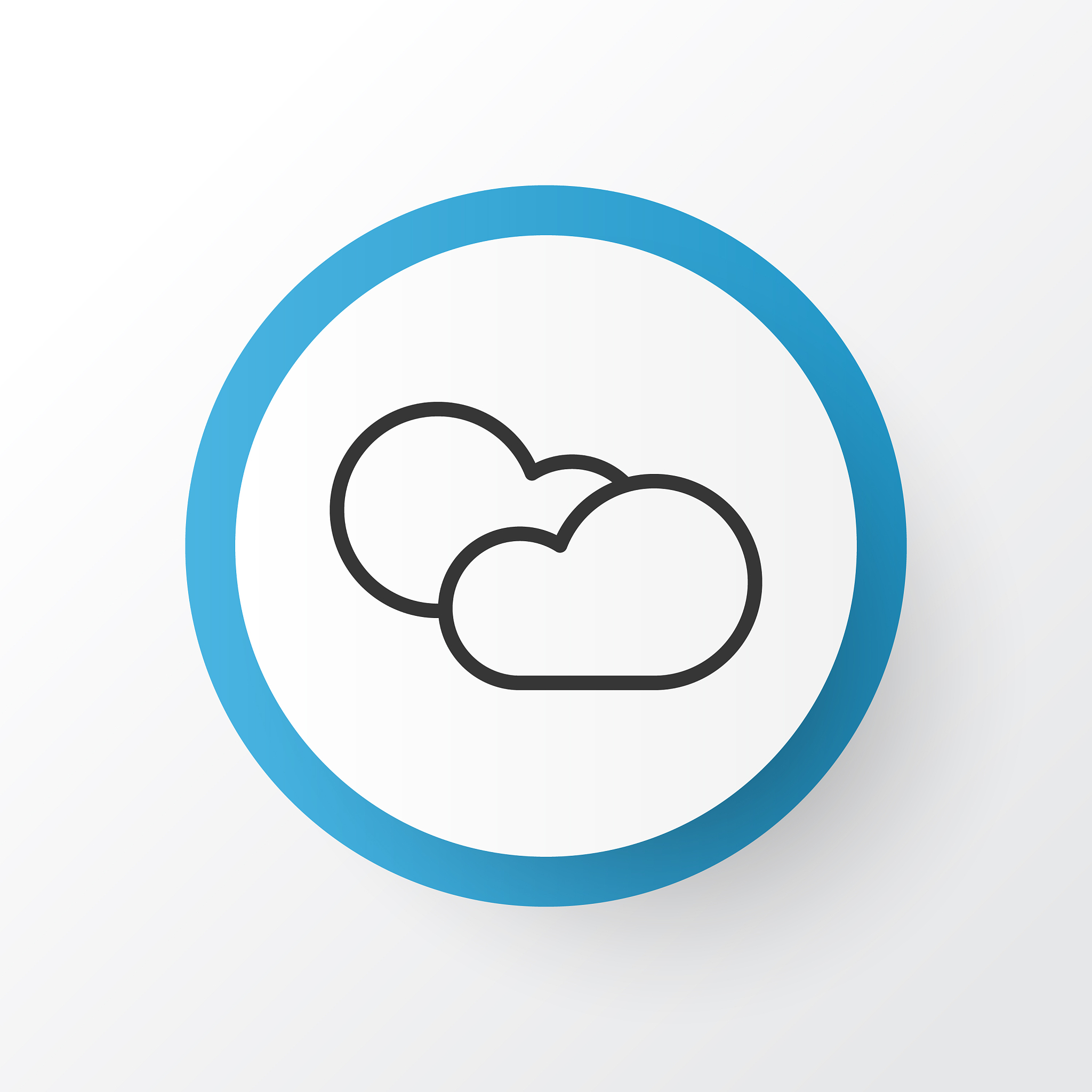 国际生物气象学杂志：研究范围与影响