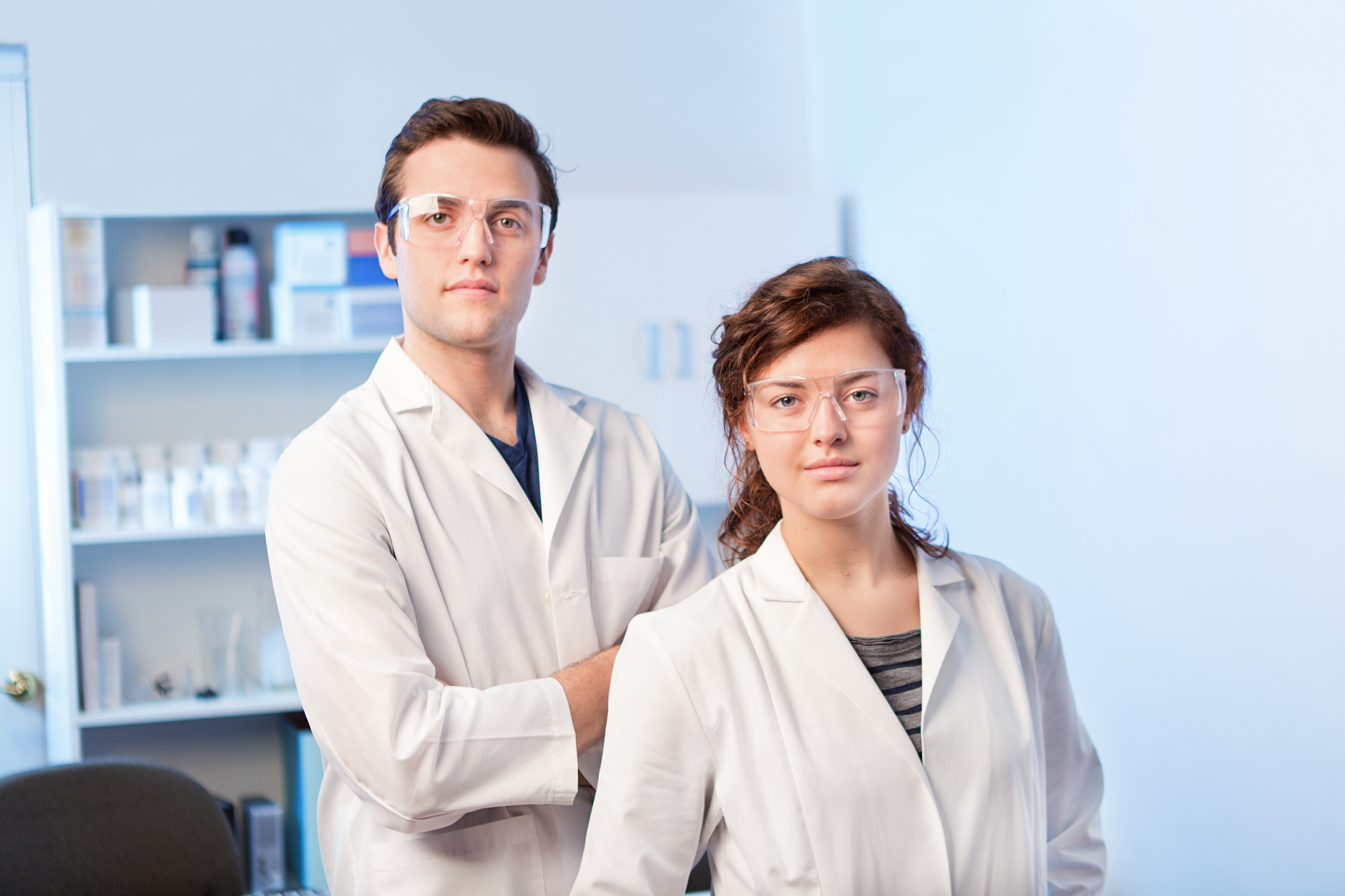 吉林大学电子信息工程专业怎么样？教学质量、课程设置及发展前景