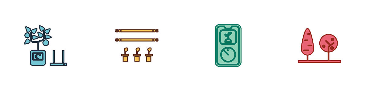 辽宁农业职业技术学院园林技术专业如何好学吗