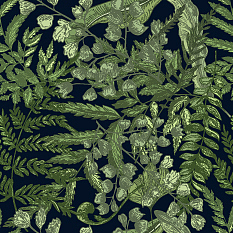 知行阅读与调研报告：结合具体人文案例或现象思考如何完善学品、人品、事业选一主题写一篇报告。要求字数达到两千字。比如：治学论学、匠人匠心、文化现象述评、人文创新……