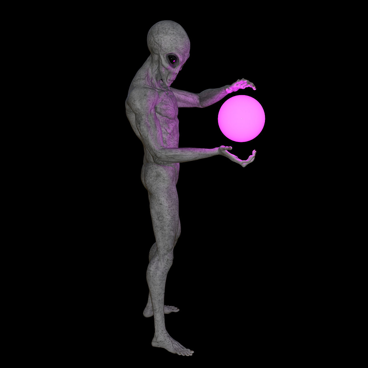 贵州省广播电影电视学校3+3大专招生简章 - 培养广播电影电视行业人才