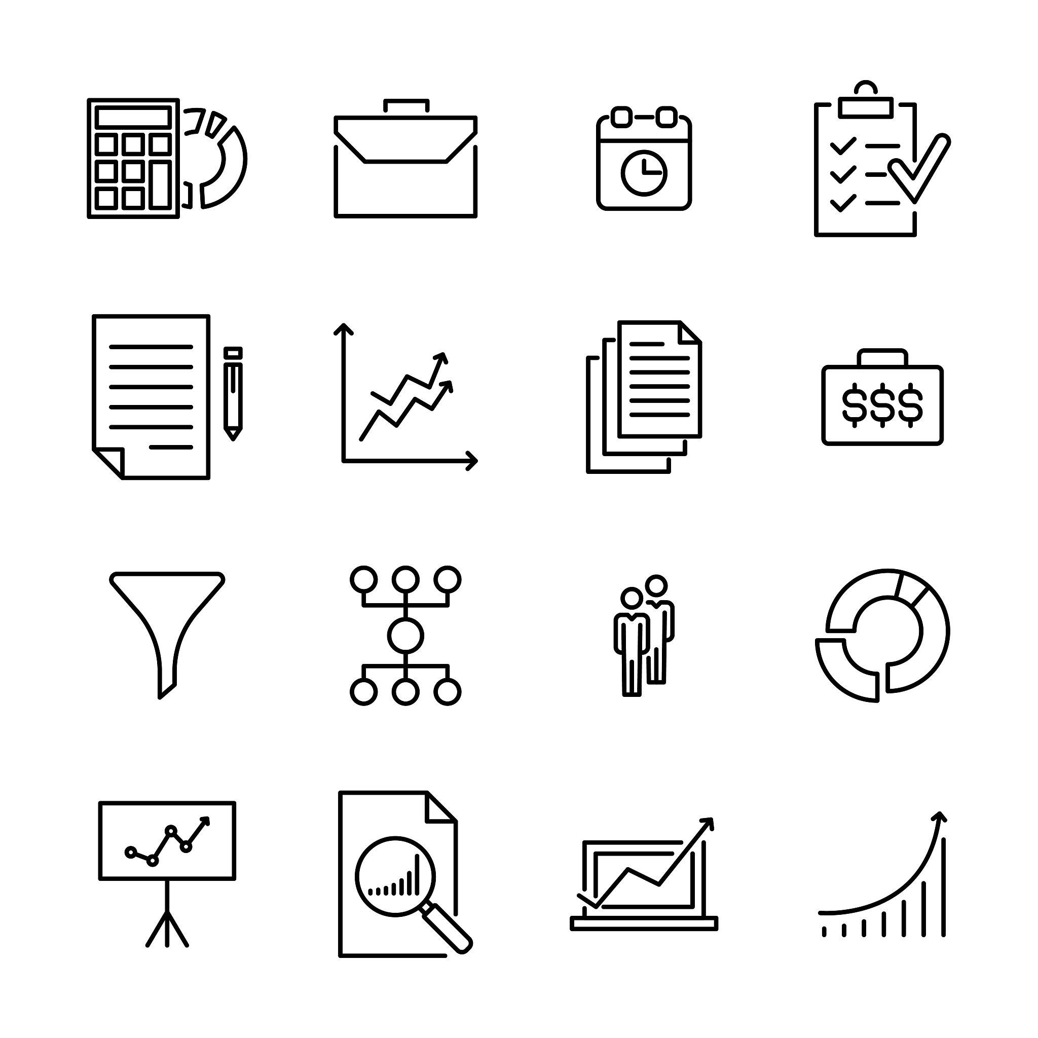 国企评审工程师：职责、能力与重要性