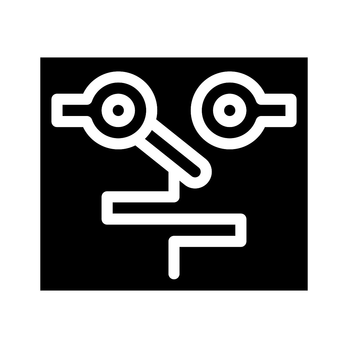 金属材料应变率效应机制详解