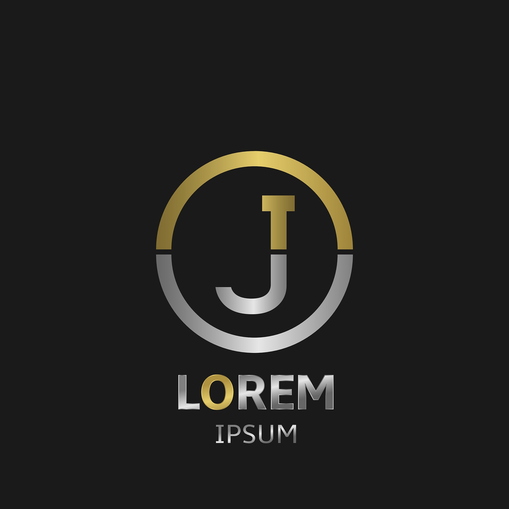 letter j