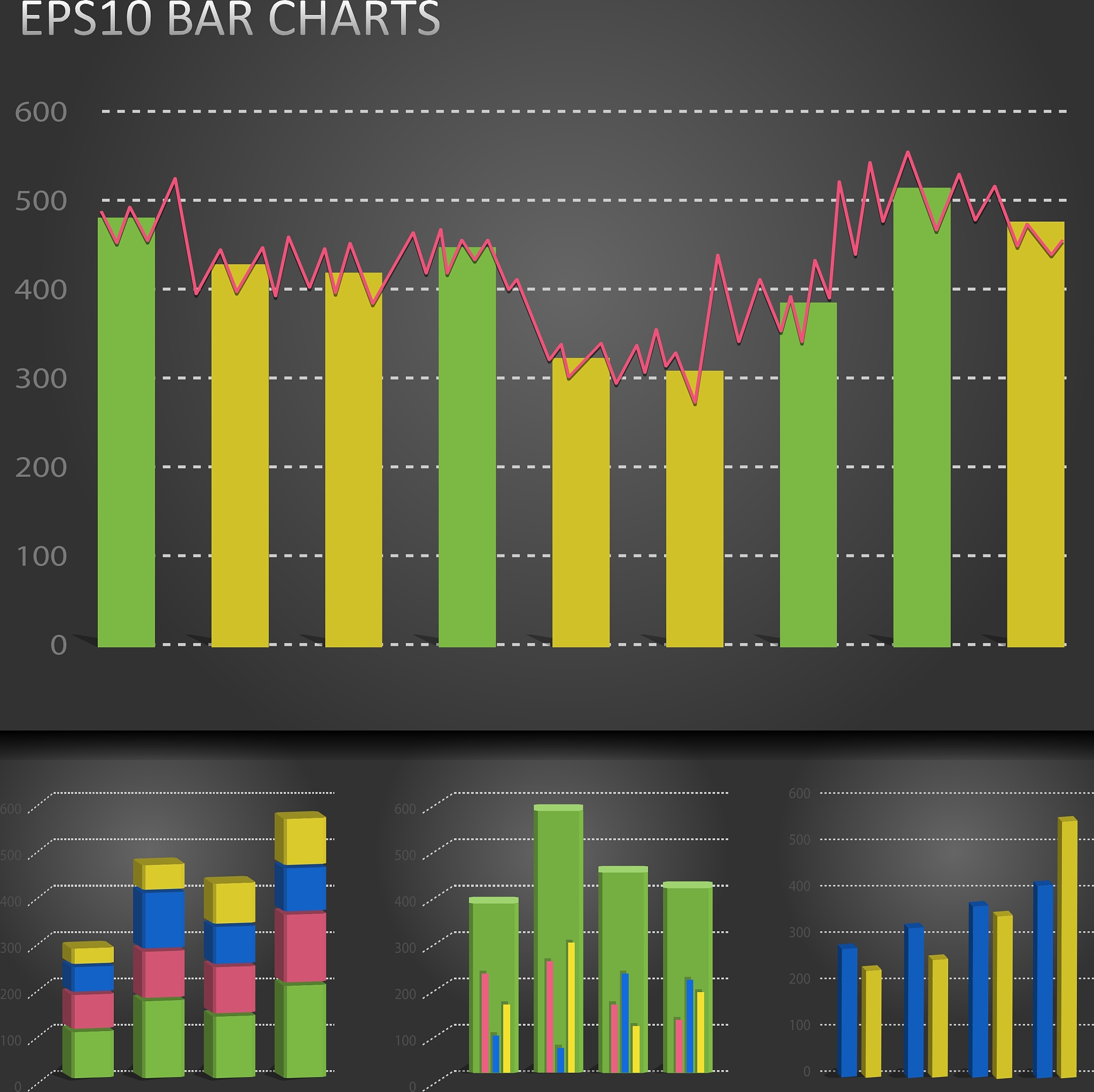 4月金融数据放缓：经济波动下的深度解读与未来展望