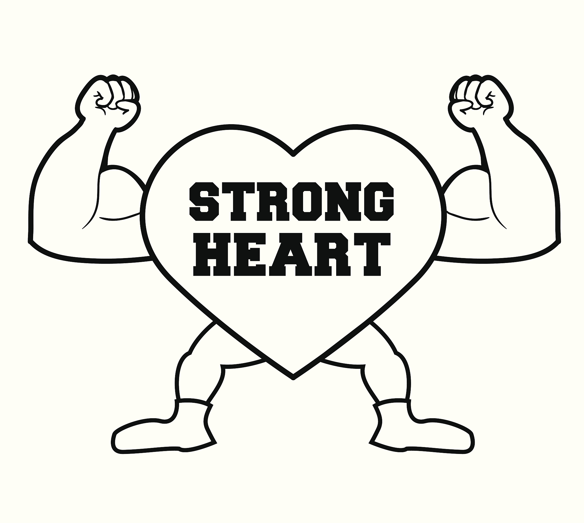 有氧运动强度指南：靶心率计算及最佳范围