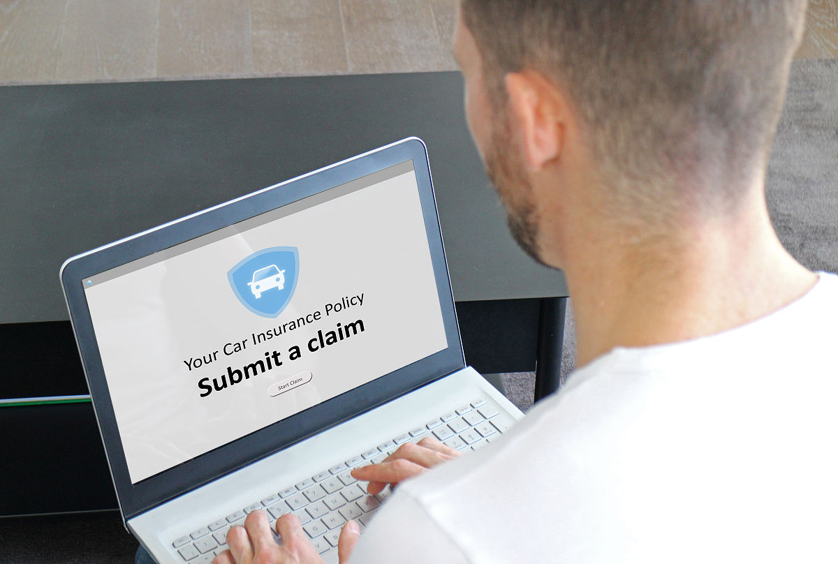 保险索赔责任分析：如何判断是否成立？