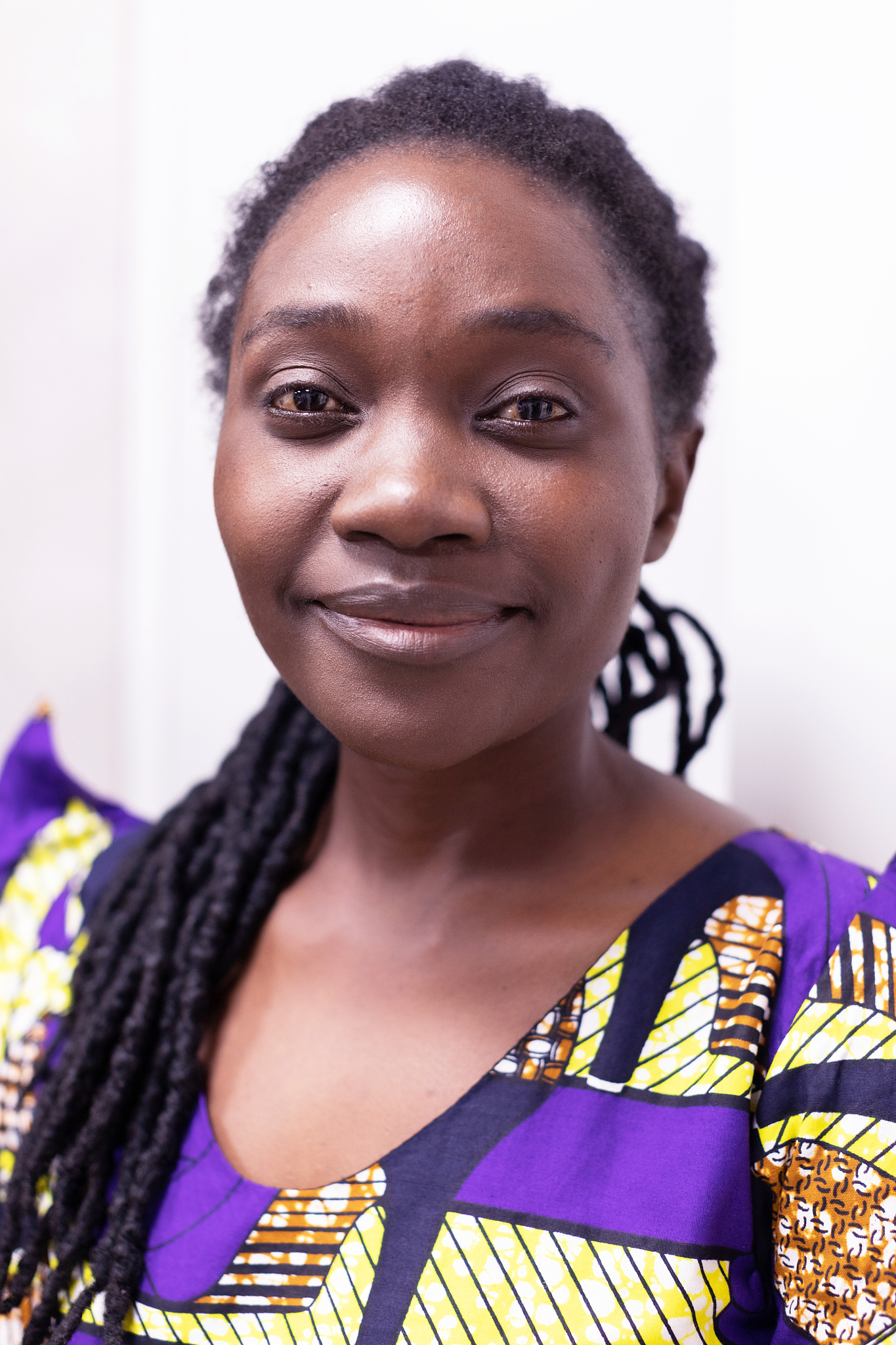 兰州外语职业学院金融管理与实务专业怎么样？课程设置及就业前景分析