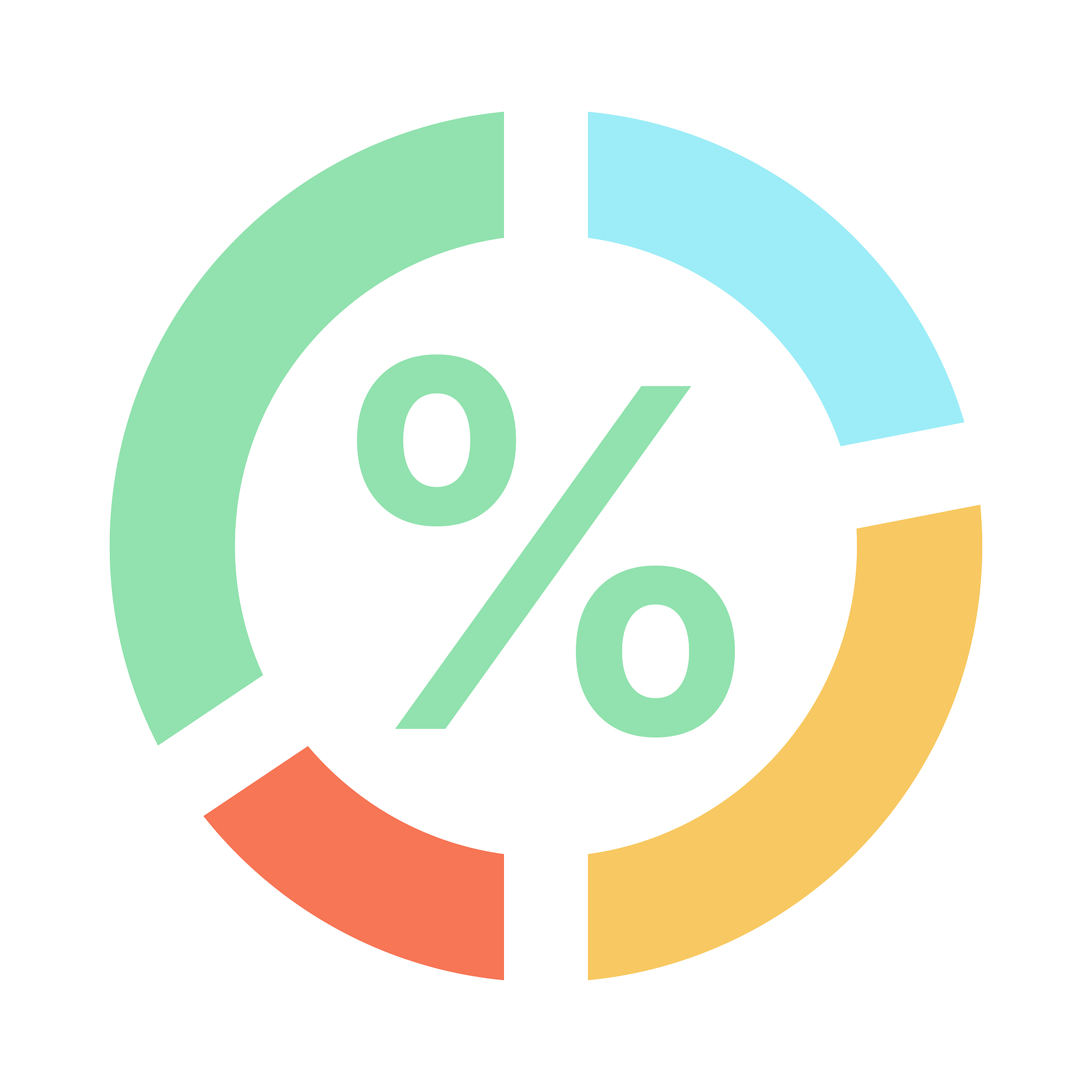 statistics