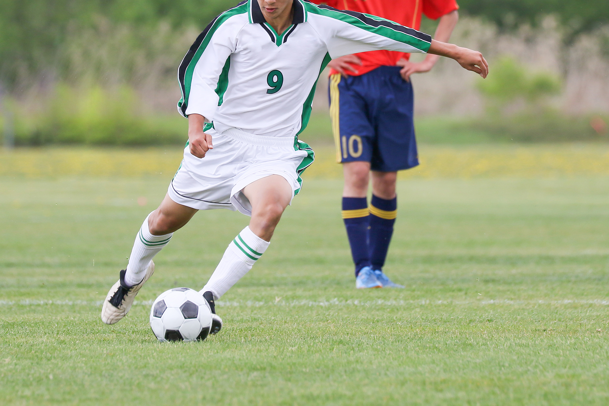 soccer