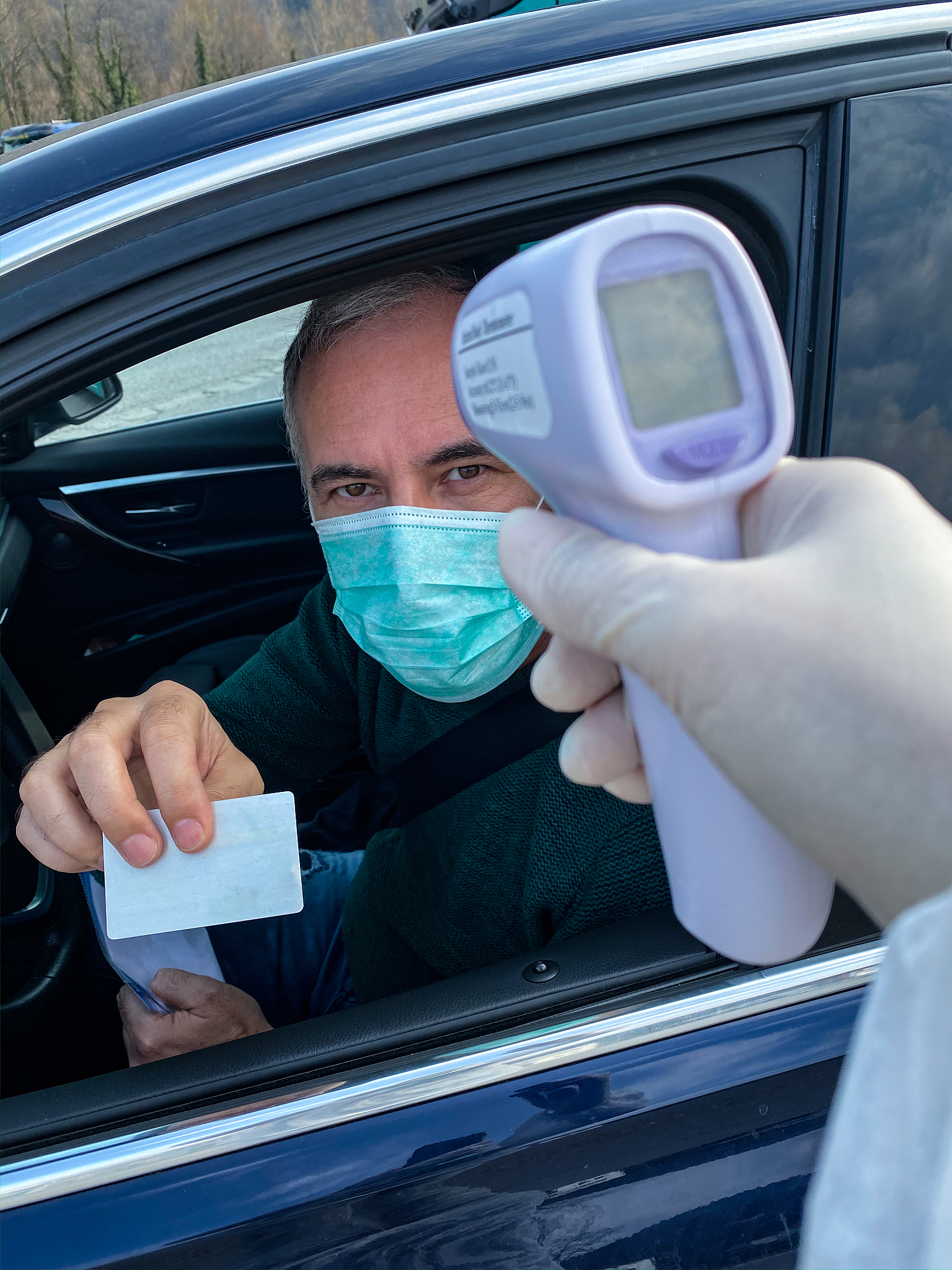 测量体育课的生理负荷的方法为主观测量法和客观测量法。（ ）
