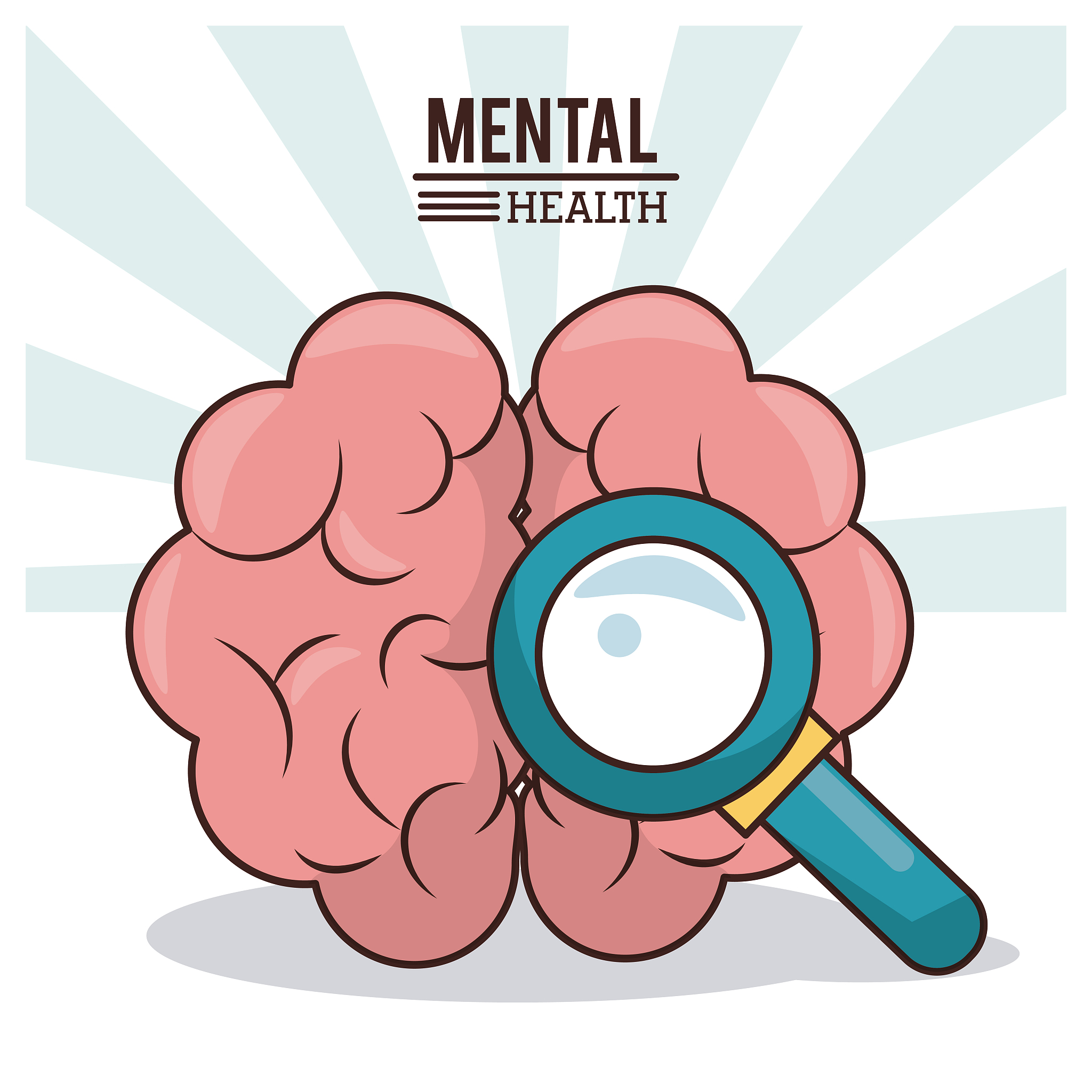 培养心理健康：六个实用技巧助你拥有更幸福的生活
