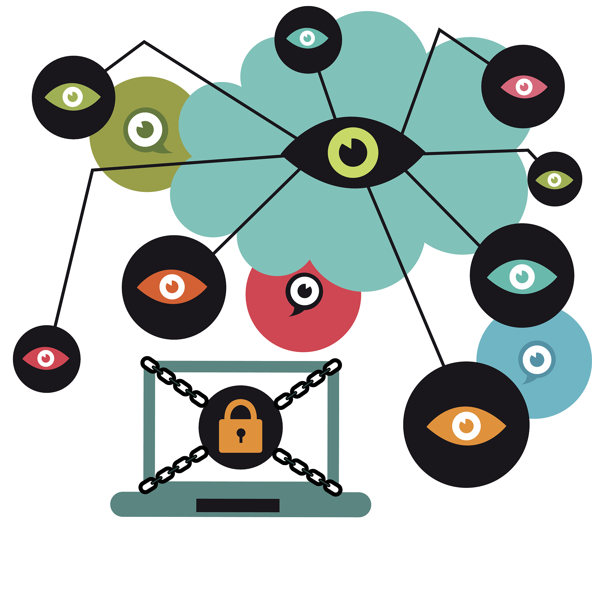 计算机病毒最主要的特征是