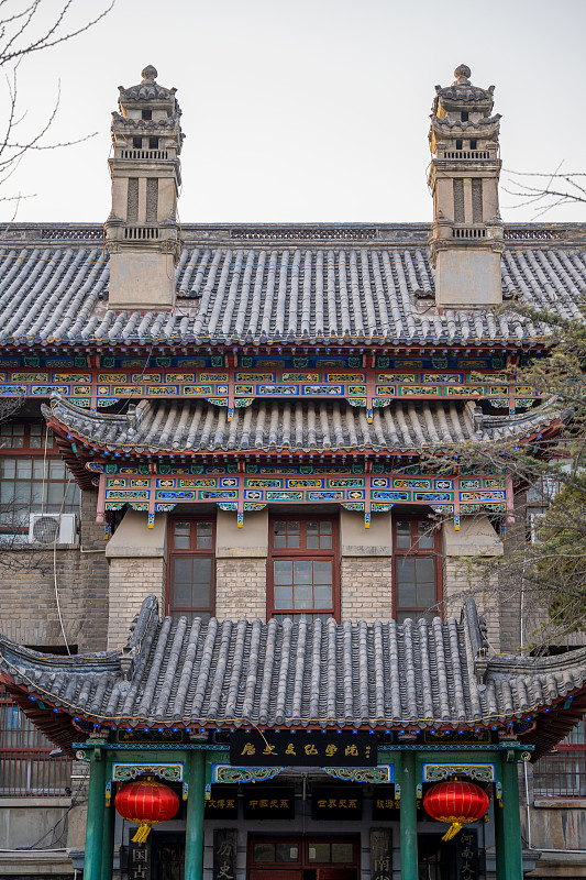 开封旅游学校2022年招生简章怎么样