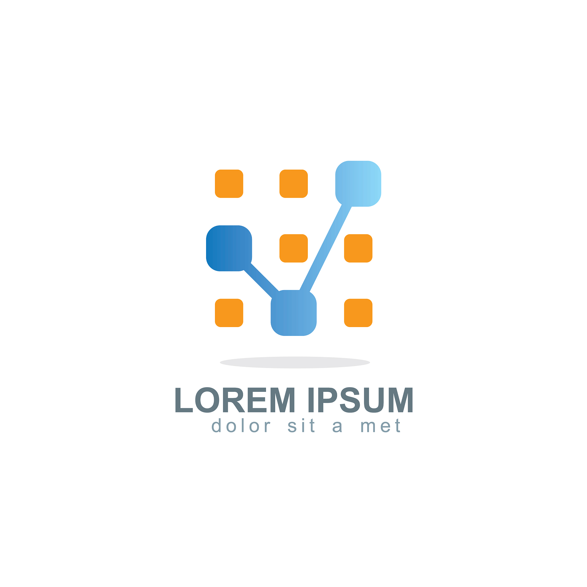 档案数字化公司取名指南：打造响亮品牌