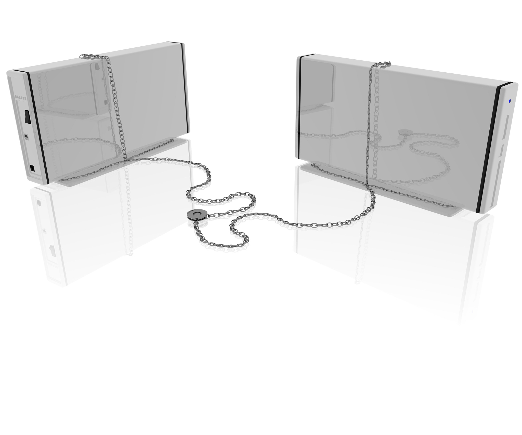 白色包豪斯o11d电脑主机硬件选购指南 - CPU、主板、内存、存储、显卡等详细配置推荐