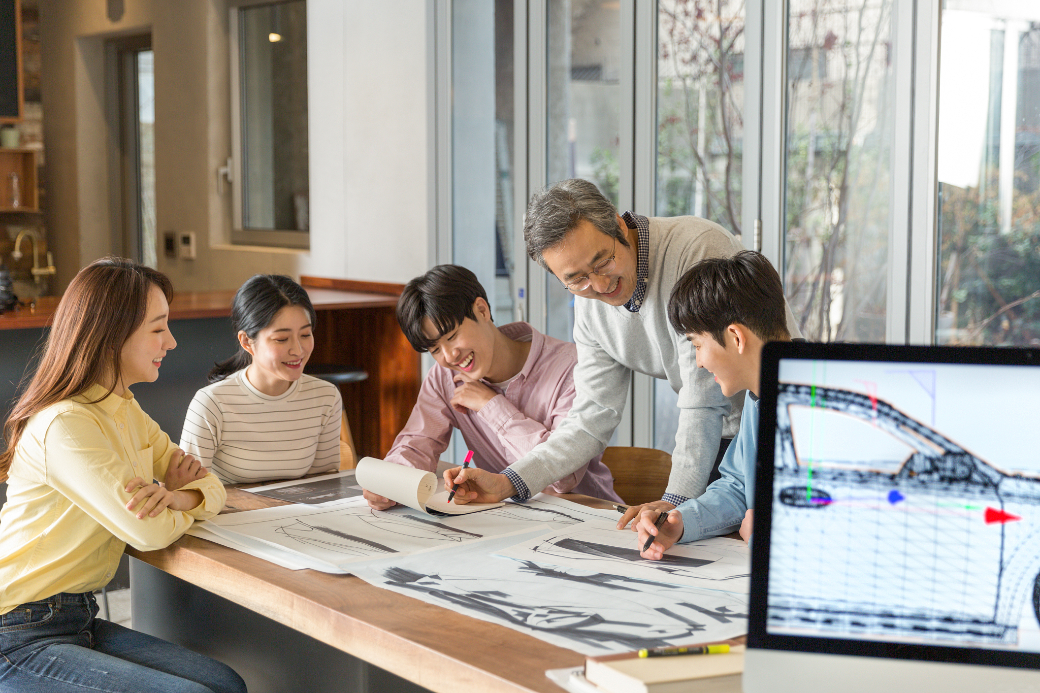 成都2021年卫校什么学历