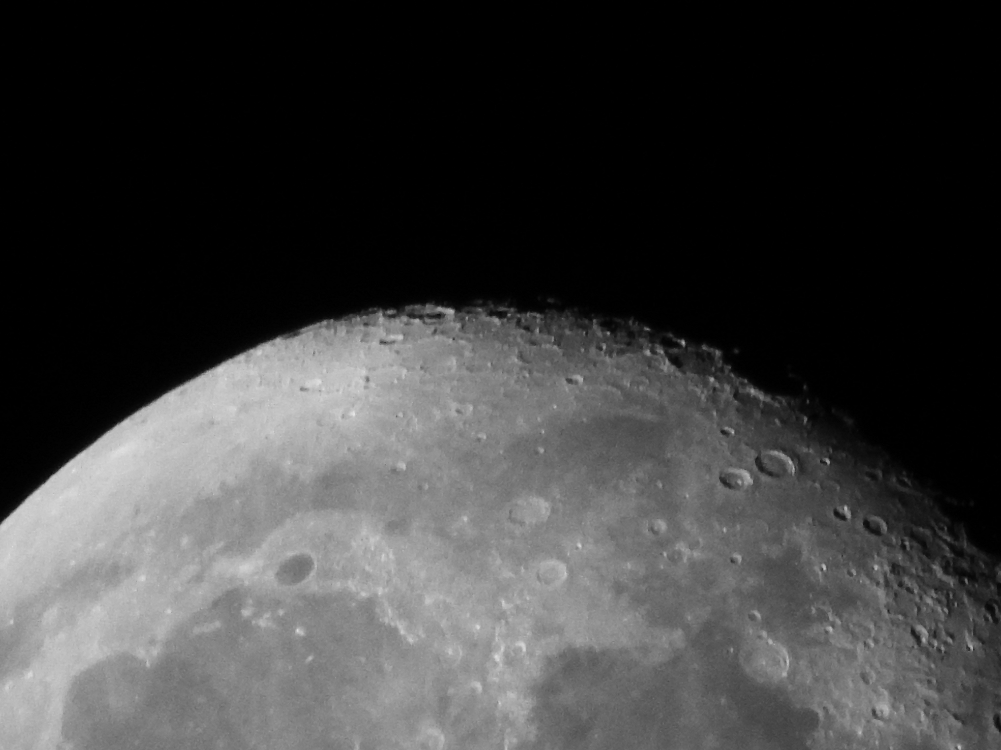 Lunar Eclipse Fill-in-the-Blanks: 20 Questions for Astronomy Enthusiasts