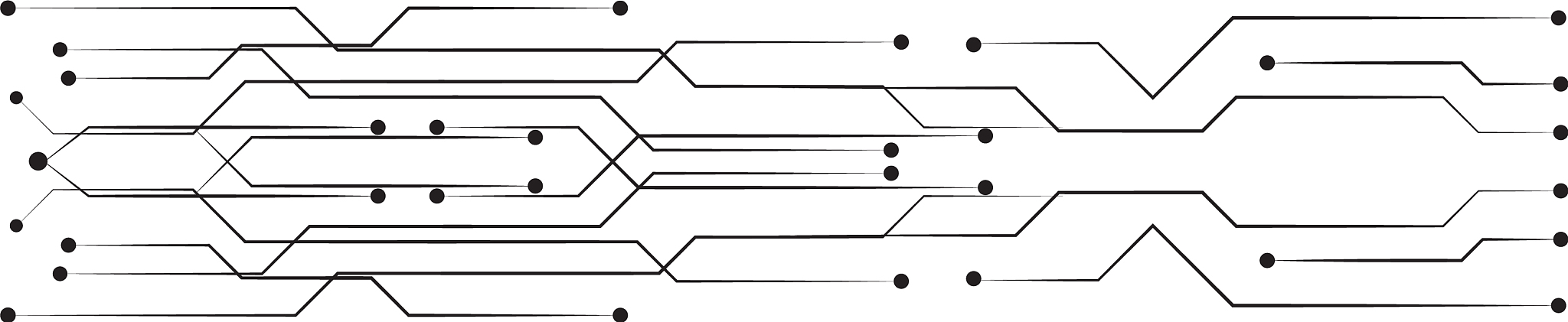 sigwait 函数可以挂起线程吗？