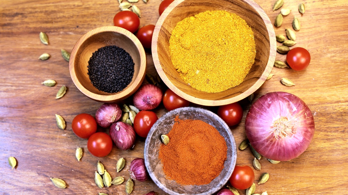 小米辣热量高吗？一文了解小米辣的热量来源！