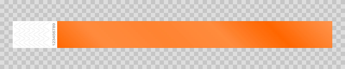 寝室文化节策划：打造独特有趣寝室氛围