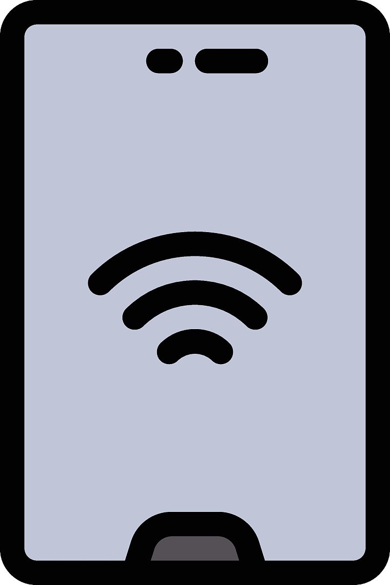 酒店WIFI无密码，电脑连不上，手机却能连？