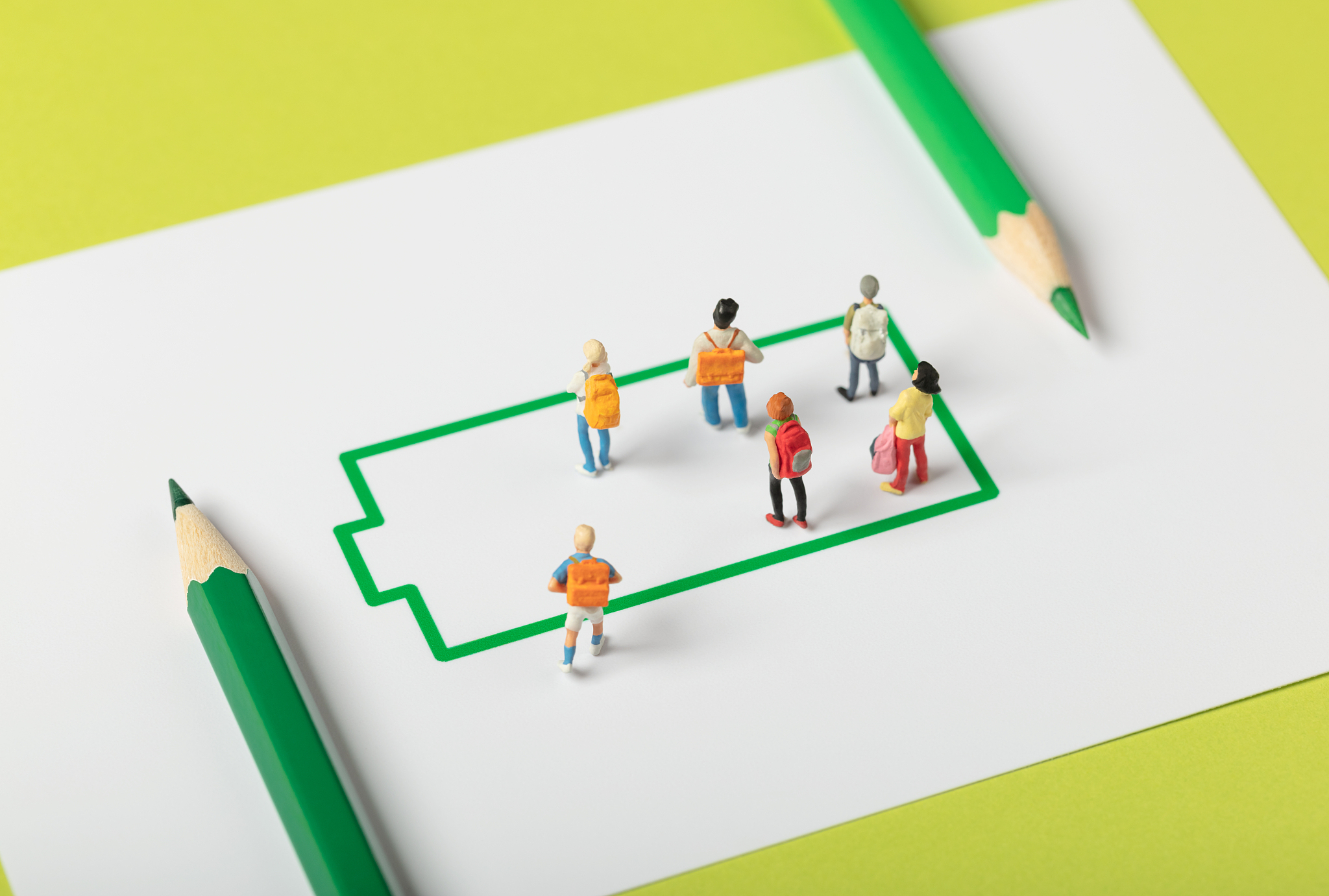 贵州初中毕业生成绩不好怎么办？