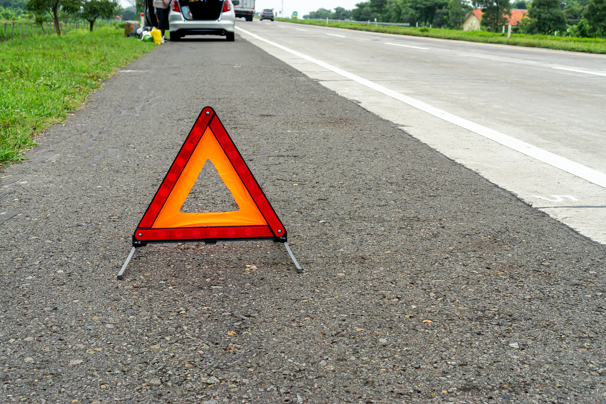重庆交通职业学院五年制大专地址在哪？交通便利，专业设置齐全