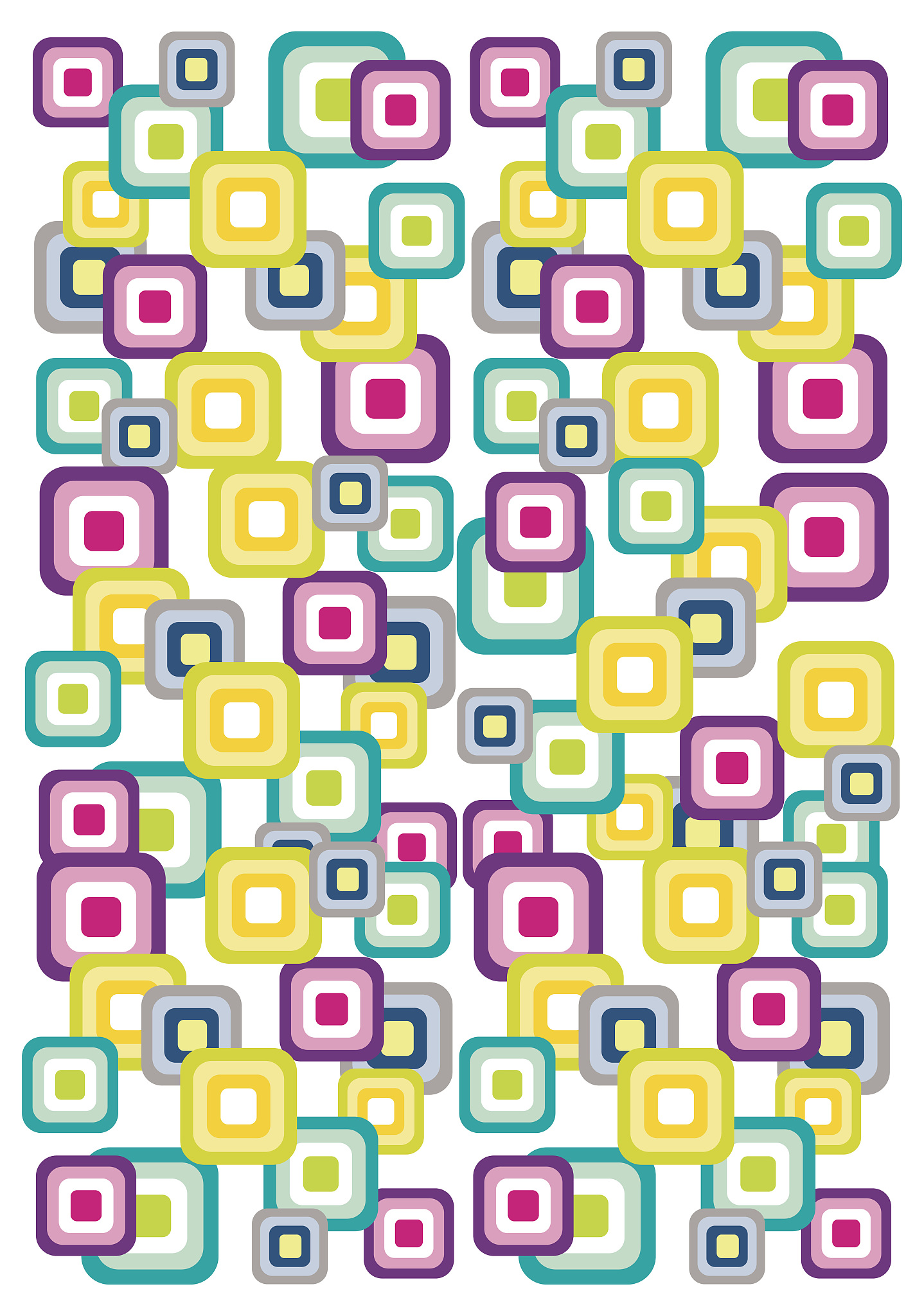 请问我想看游戏解说但又不想看游戏解说这个问题有点矛盾。如果你不想看游戏解说那么你就不需要寻找游戏解说视频。如果你想看游戏相关的内容但不想看解说可以尝试寻找游戏实况或者游戏截图。那我怎么既想看又不想看怎么取消关注呢