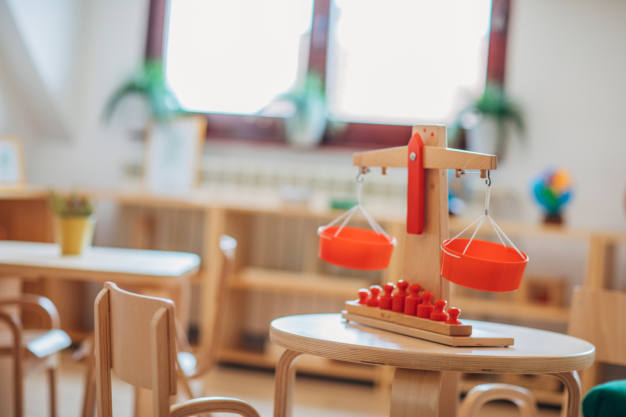 幼儿园室内设计毕业答辩常见问题及解答
