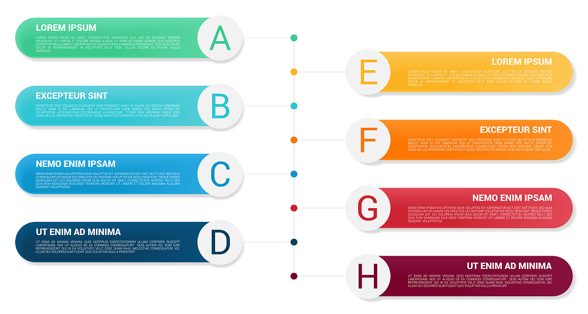 2023级燕山大学大一新生信息与计算科学专业职业生涯规划
