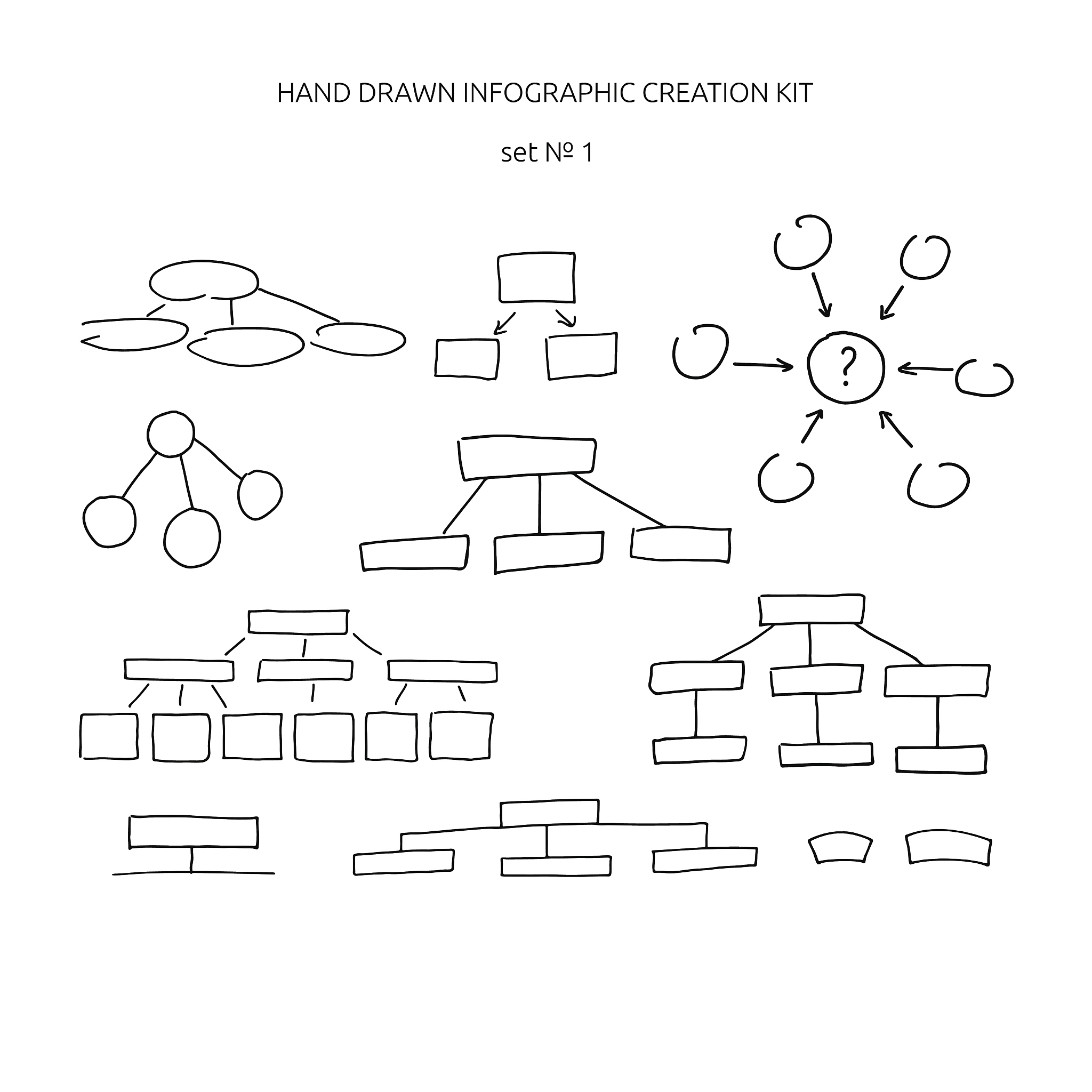 宴会握手问题：如何利用逻辑推理解决握手次数难题